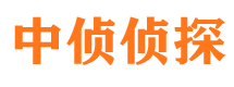 索县侦探公司